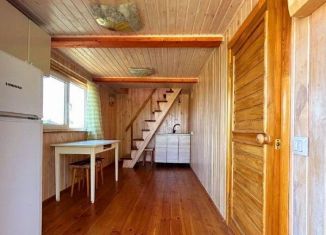 Продаю дом, 39 м2, деревня Юматово