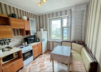 Продается 2-комнатная квартира, 51.6 м2, Новосибирск, Хилокская улица, 13