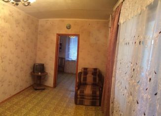 3-ком. квартира на продажу, 46.1 м2, Волгодонск, Пионерская улица, 146