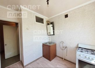 Продам 1-ком. квартиру, 31.1 м2, Московская область, Парковая улица, 5