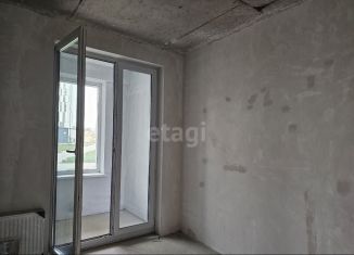 Двухкомнатная квартира на продажу, 49.8 м2, Симферополь, проспект Александра Суворова, 103