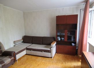 Продаю двухкомнатную квартиру, 43.2 м2, Екатеринбург, улица Металлургов, 20