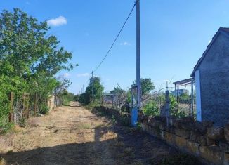 Участок на продажу, 10 сот., СНТ Химик-3