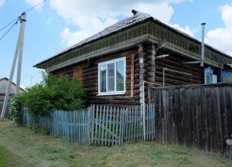 Продажа дома, 65.5 м2, село Введенское
