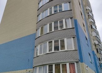1-ком. квартира на продажу, 36 м2, Барнаул, Павловский тракт, 293, Индустриальный район