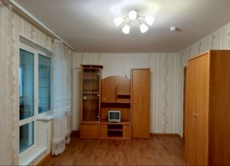 Сдам 2-комнатную квартиру, 57.1 м2, Пермь, Баранчинская улица, 10