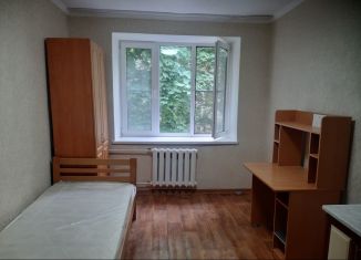 Продам комнату, 12 м2, Ставрополь, улица Лермонтова, 239/3, микрорайон № 5