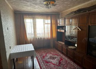 Продаю 2-комнатную квартиру, 42.2 м2, Кумертау, улица Машиностроителей, 3А