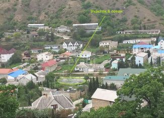 Продажа земельного участка, 6 сот., село Рыбачье