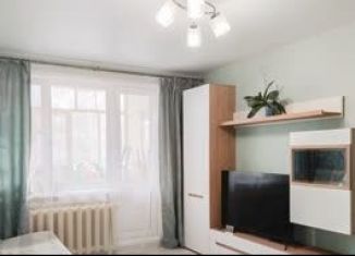 2-комнатная квартира на продажу, 48 м2, Пятигорск, улица Юлиуса Фучика, 6к1