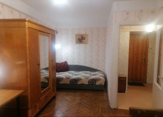 Сдается 1-комнатная квартира, 31 м2, Санкт-Петербург, Пискарёвский проспект, 16, Калининский район
