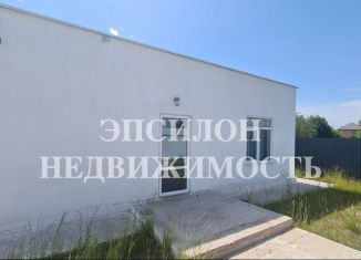 Продается дом, 90 м2, Курск, Железнодорожный округ, садовое товарищество Икар, 9
