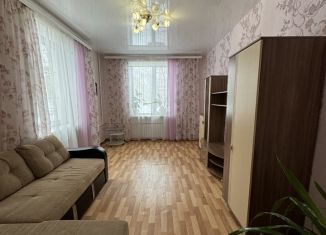 Продам 2-комнатную квартиру, 53.5 м2, Волжский, улица Свердлова, 20