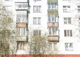 Сдача в аренду двухкомнатной квартиры, 43.5 м2, Московская область, улица Панфилова