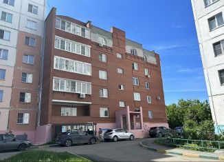 Продажа 2-комнатной квартиры, 60 м2, Челябинская область, проспект Славы, 34А
