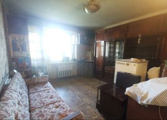 Продажа 1-комнатной квартиры, 34.3 м2, Саратов, Барнаульский тупик, 8
