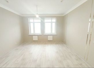 Продам двухкомнатную квартиру, 46 м2, Пермский край, улица Луначарского, 97