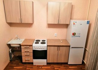 Сдается однокомнатная квартира, 36 м2, Курская область, проспект Анатолия Дериглазова, 41