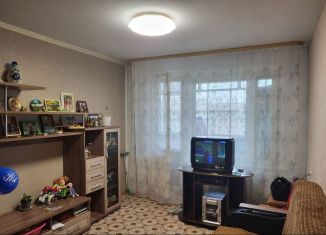 Продается 2-комнатная квартира, 42 м2, Шелехов, 4-й микрорайон, 67