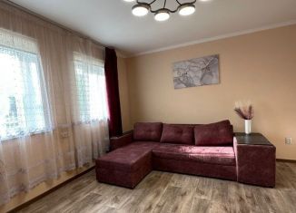 Продам дом, 37 м2, Крым, улица Шевякова, 118