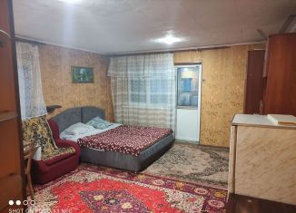 Квартира в аренду студия, 23 м2, Симферополь, Крутой переулок, 11, Железнодорожный район
