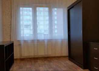 Аренда 1-комнатной квартиры, 34 м2, Санкт-Петербург, проспект Космонавтов, 65к12, метро Купчино