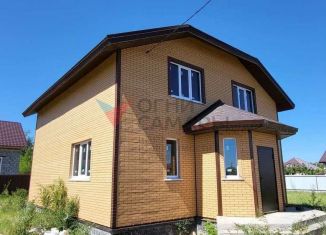 Продается дом, 178 м2, Самарская область, Счастливая улица