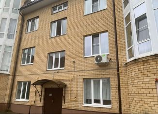 Продается двухкомнатная квартира, 80 м2, Рыбинск, улица Пушкина, 42