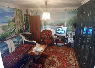 Продажа 2-комнатной квартиры, 51.6 м2, Дзержинск, Учительский переулок, 7