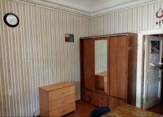 Сдаю комнату, 19 м2, Серпухов, 1-я Московская улица, 5/28