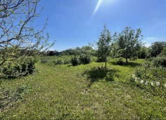 Продаю участок, 15 сот., Ишимбай