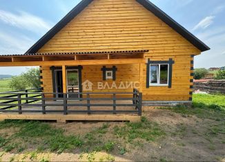 Продам дом, 175 м2, Иркутская область, Кристальный переулок, 15