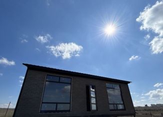 Участок на продажу, 11 сот., село Красная Зорька, Рассветная улица, 319