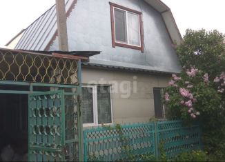 Продается дача, 60 м2, СНТ Ромашка