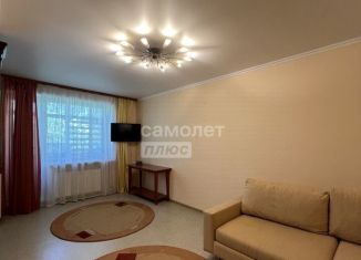 Продаю 3-комнатную квартиру, 63.7 м2, Новосибирск, Мирная улица, 10