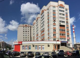 Продаю офис, 65 м2, Марий Эл, улица Мира, 70Б