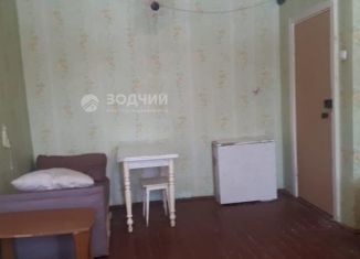 Продам комнату, 18 м2, посёлок городского типа Новые Лапсары, Совхозная улица, 6