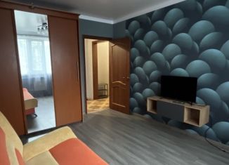 Аренда 2-комнатной квартиры, 47 м2, Сергиев Посад, Новоугличское шоссе