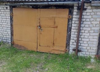 Продажа гаража, 24 м2, Сергач