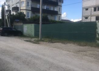 Продажа земельного участка, 5 сот., Судак, Сурожская улица