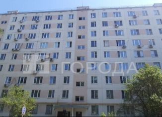 Продам двухкомнатную квартиру, 44.2 м2, Москва, Профсоюзная улица, 152к3, район Тёплый Стан