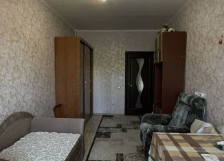 Сдам в аренду 2-комнатную квартиру, 62 м2, Ульяновская область, улица Славского, 18Б