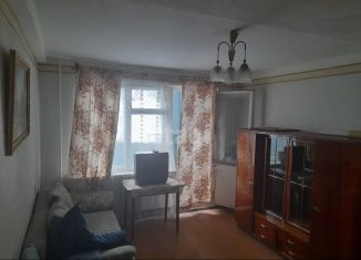 Продажа однокомнатной квартиры, 36 м2, Ставропольский край, улица Адмиральского, 10
