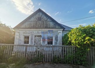 Продается дом, 49.1 м2, Липецк, Пригородная улица, 5