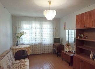 Продаю двухкомнатную квартиру, 43.2 м2, Тверь, улица Склизкова, 93