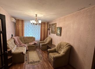 Продается 1-комнатная квартира, 34 м2, Московская область, 3-й микрорайон, 29