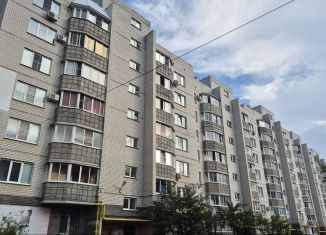 Продам 1-комнатную квартиру, 44 м2, Воронежская область, Транспортная улица, 14/3