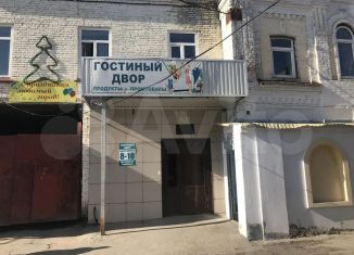 Сдача в аренду торговой площади, 10 м2, Димитровград, улица 3-го Интернационала, 82