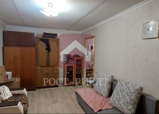 Продаю 1-комнатную квартиру, 33 м2, Саратов, улица имени Е.И. Пугачёва, 110