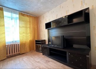 Сдается в аренду комната, 18 м2, Череповец, Пионерская улица